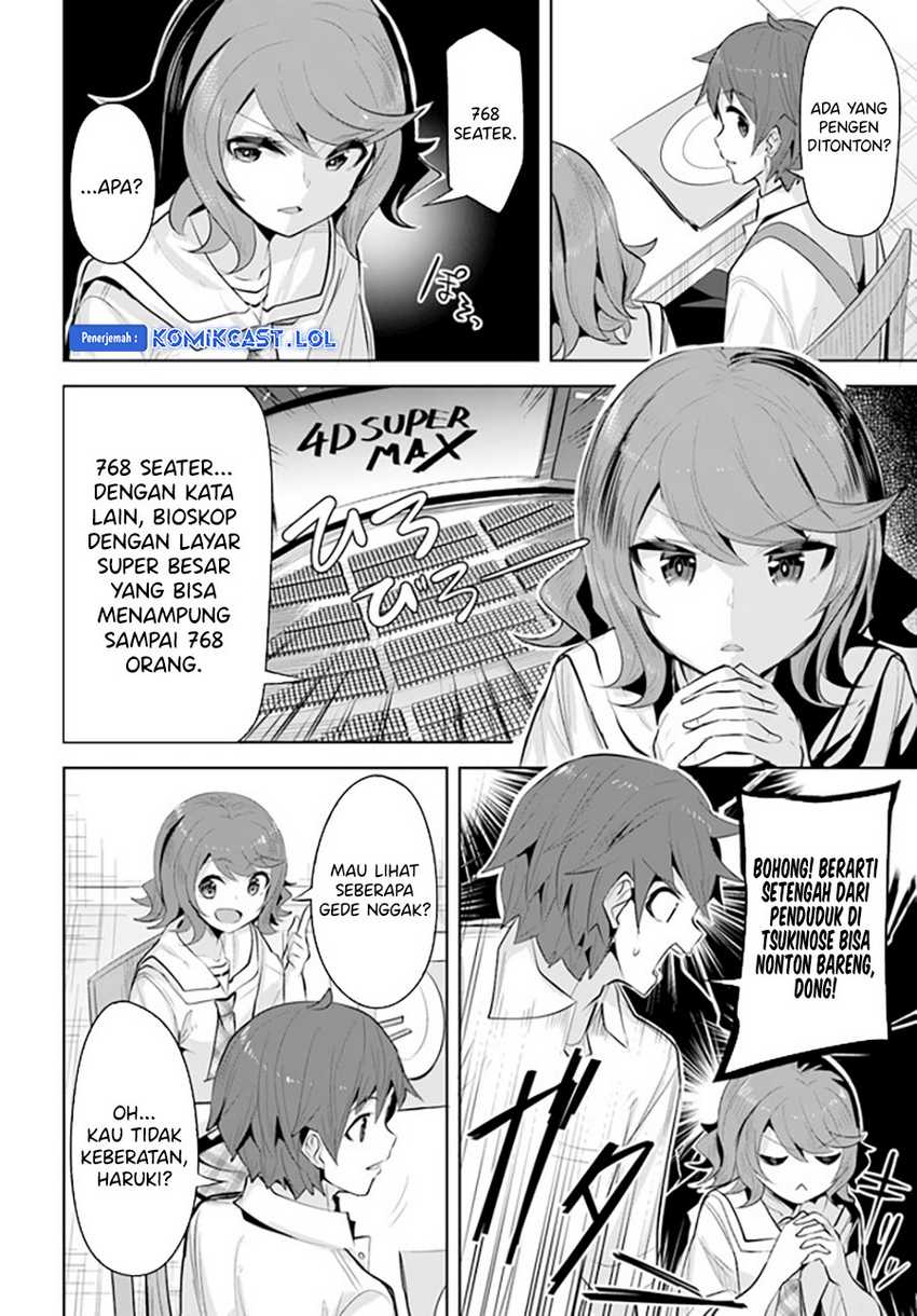 Chapter 17 - halaman 24