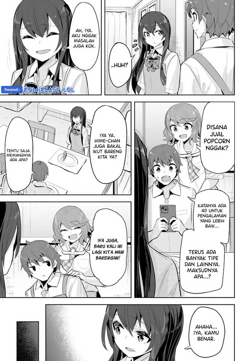 Chapter 17 - halaman 25
