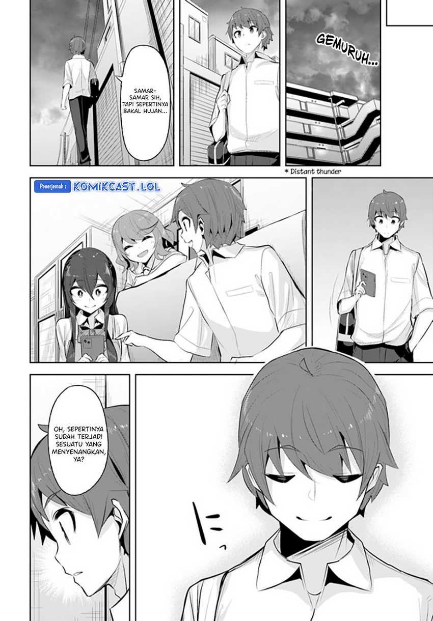 Chapter 17 - halaman 26