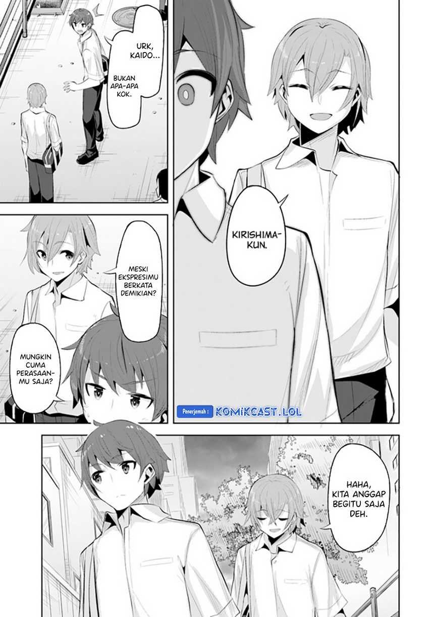 Chapter 17 - halaman 27