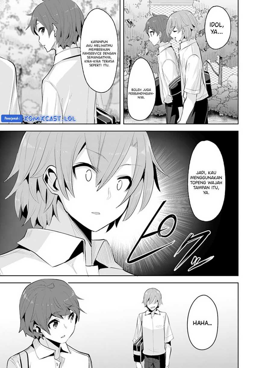 Chapter 17 - halaman 29