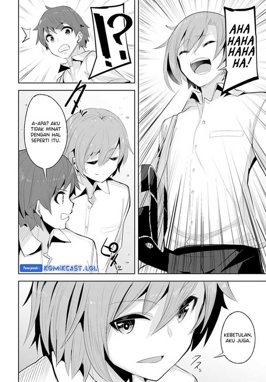 Chapter 17 - halaman 30