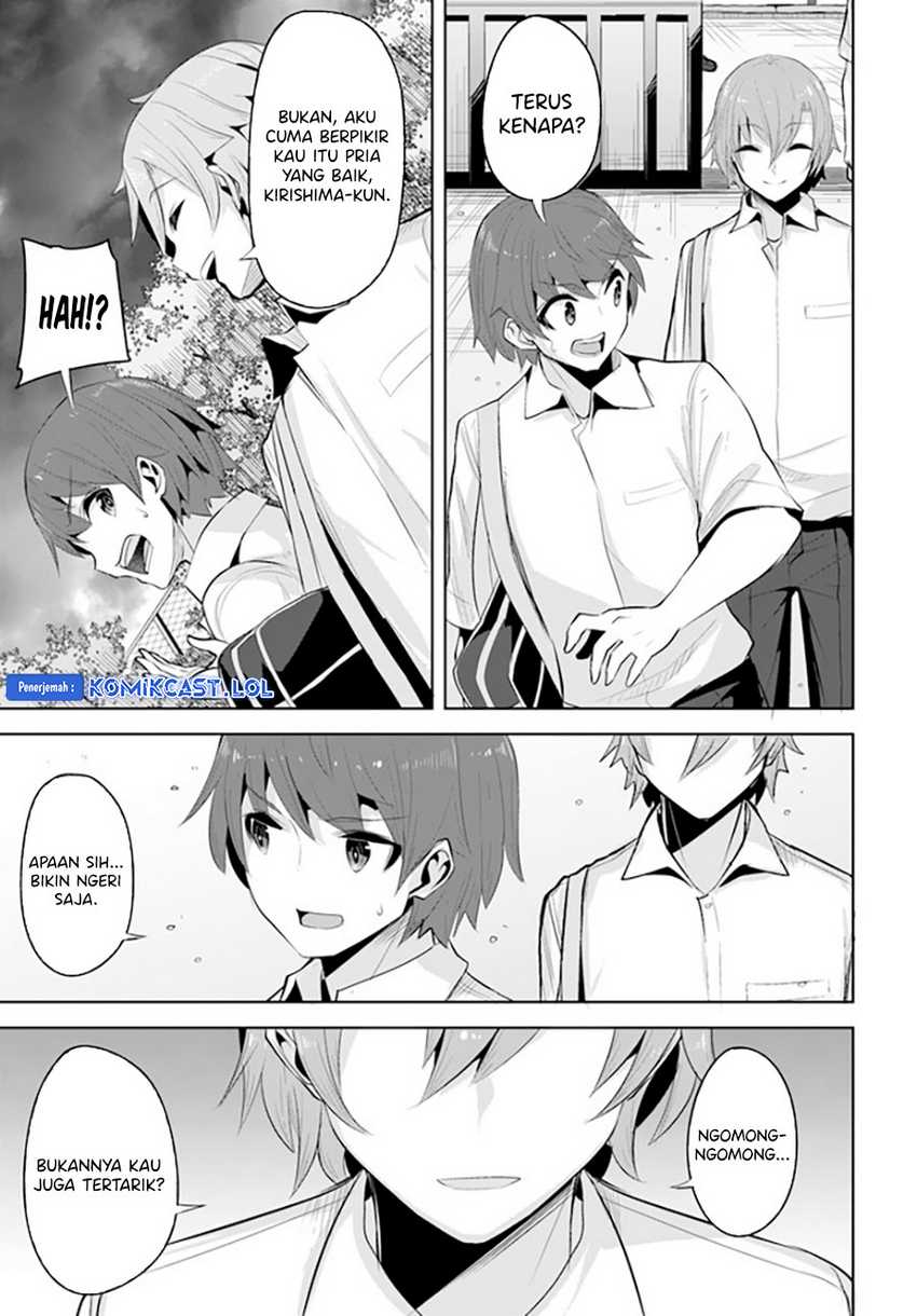 Chapter 17 - halaman 31