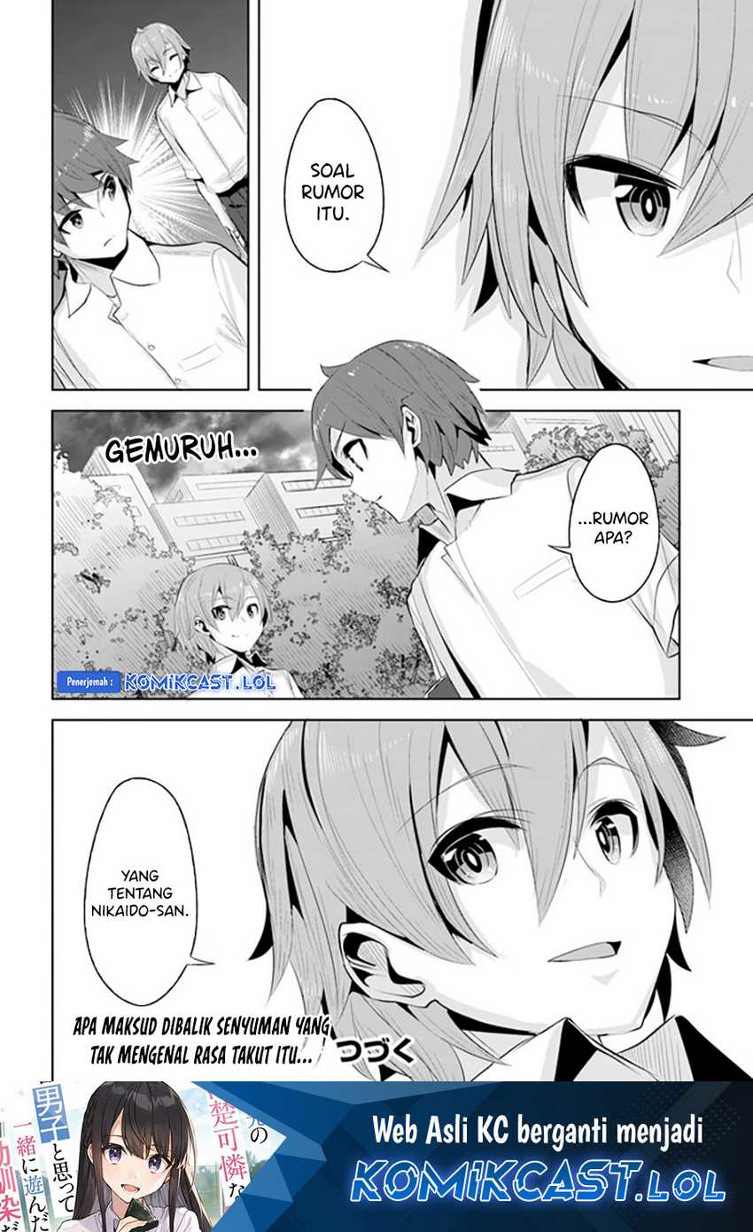 Chapter 17 - halaman 32