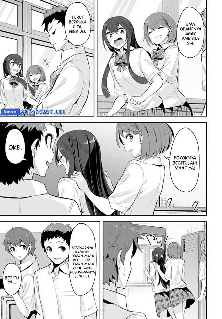 Chapter 17 - halaman 5