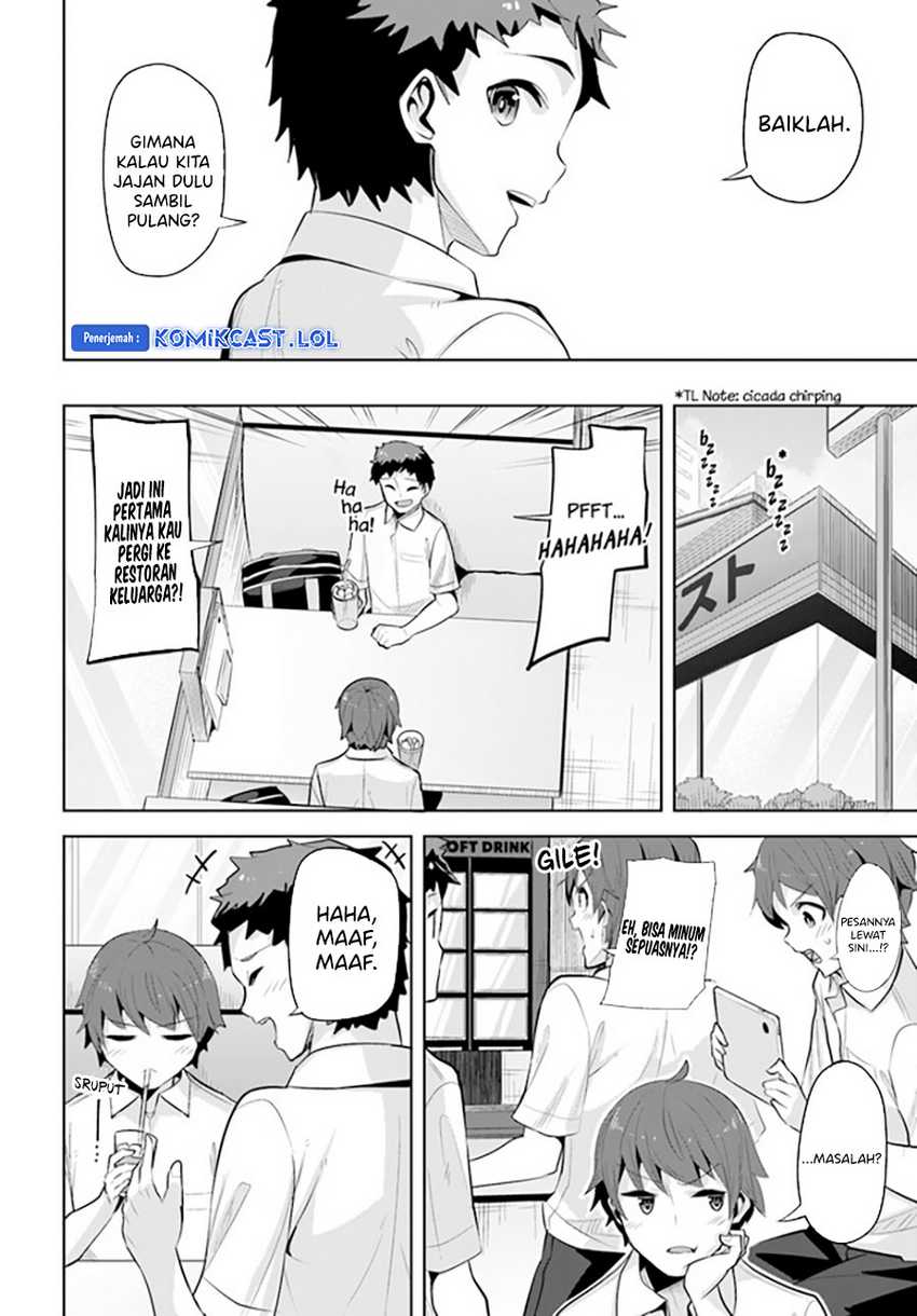 Chapter 17 - halaman 6