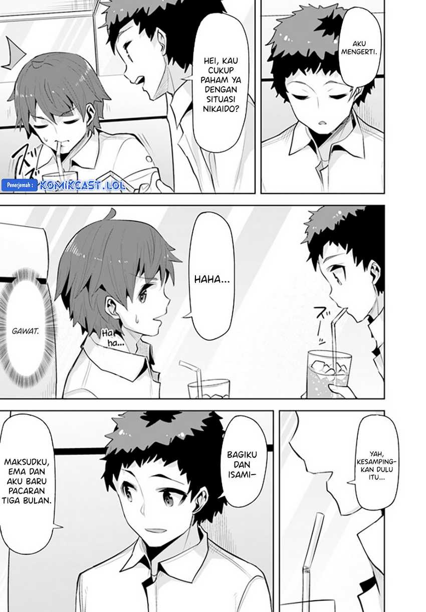 Chapter 17 - halaman 8