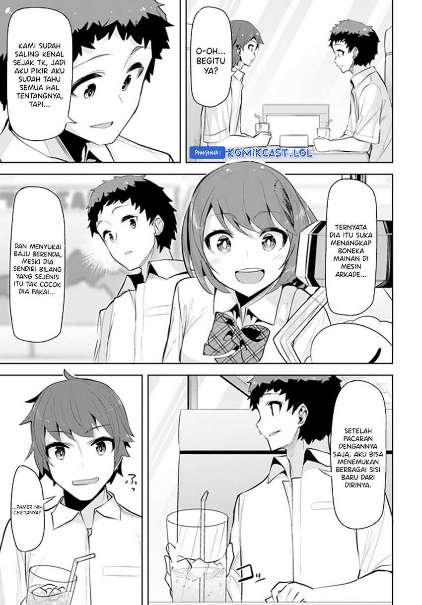 Chapter 17 - halaman 9