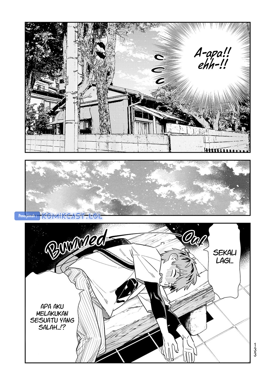 Chapter 304 - halaman 13