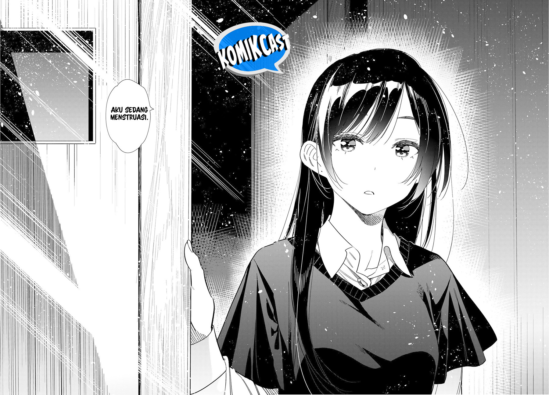 Chapter 304 - halaman 20