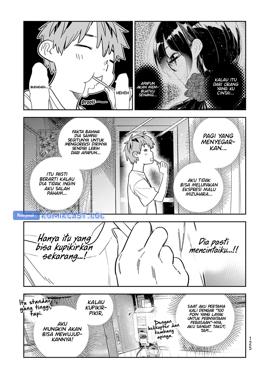 Chapter 304 - halaman 5
