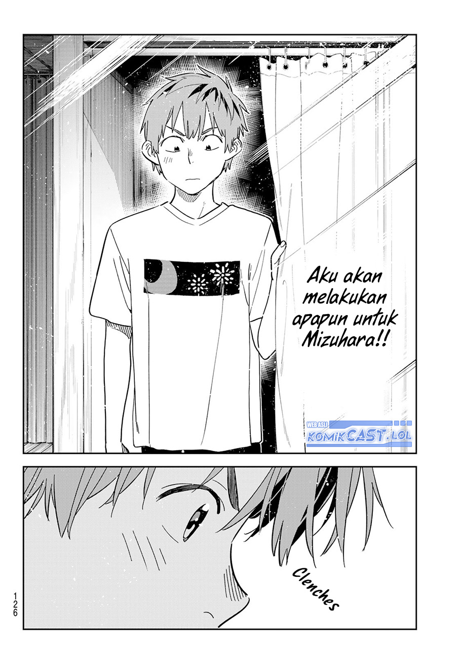 Chapter 304 - halaman 6