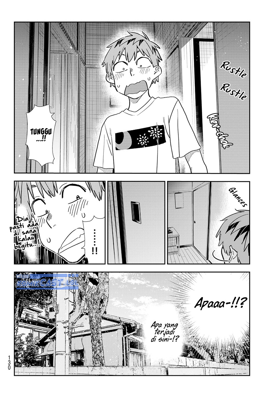 Chapter 304 - halaman 10