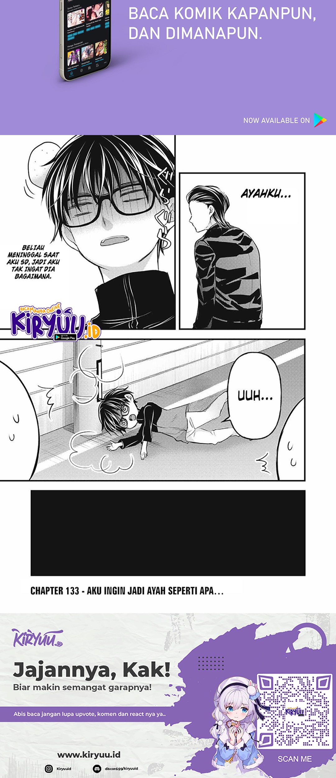 Chapter 133 - halaman 3