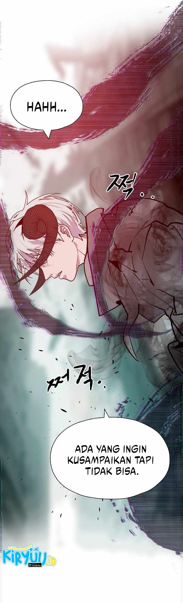 Chapter 55 - halaman 38