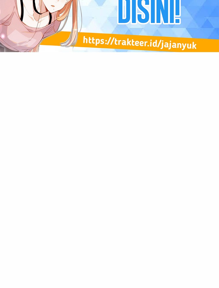 Chapter 55 - halaman 57
