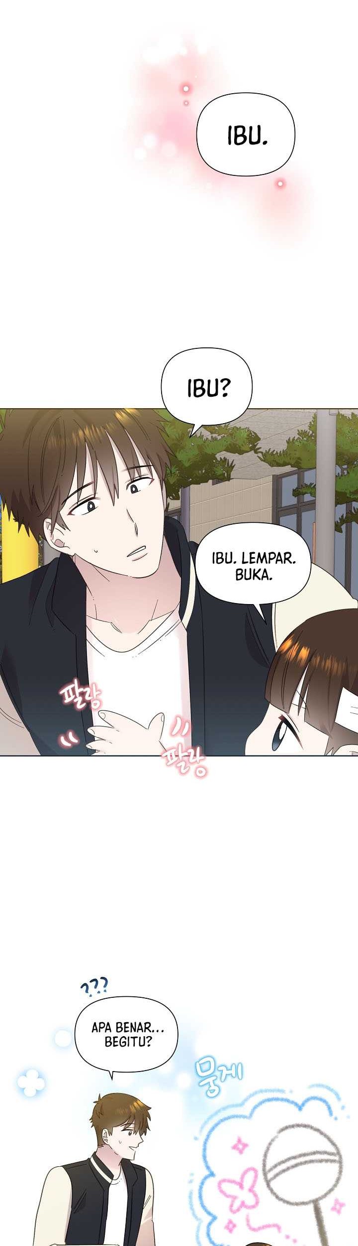 Chapter 30 - halaman 6