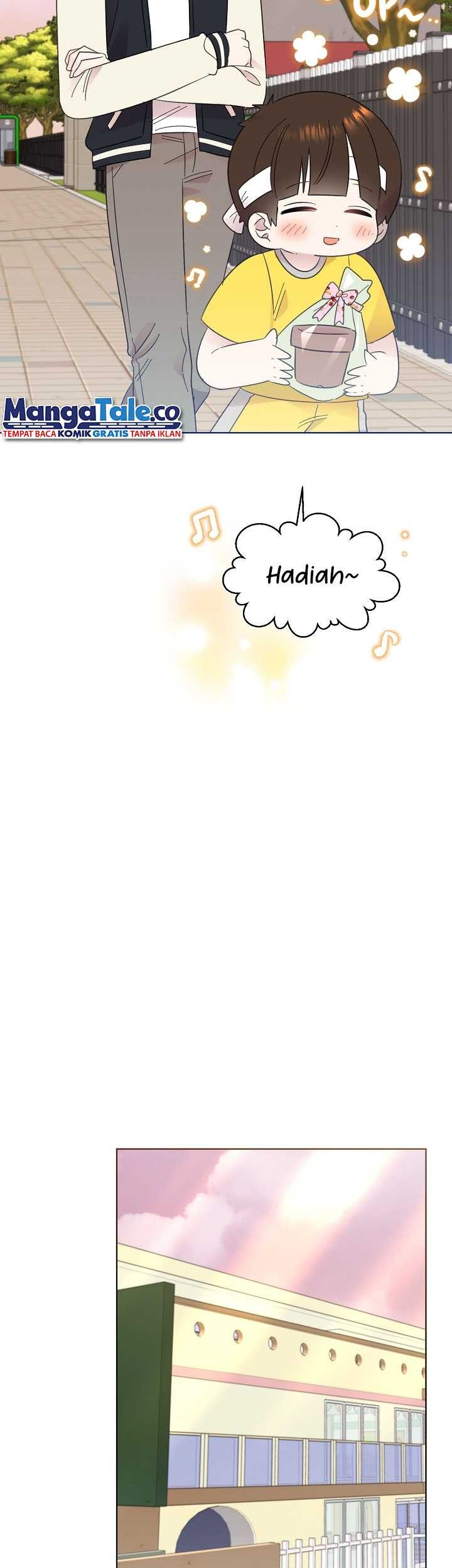 Chapter 30 - halaman 13