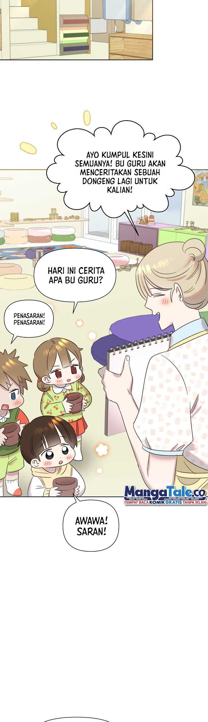 Chapter 30 - halaman 17