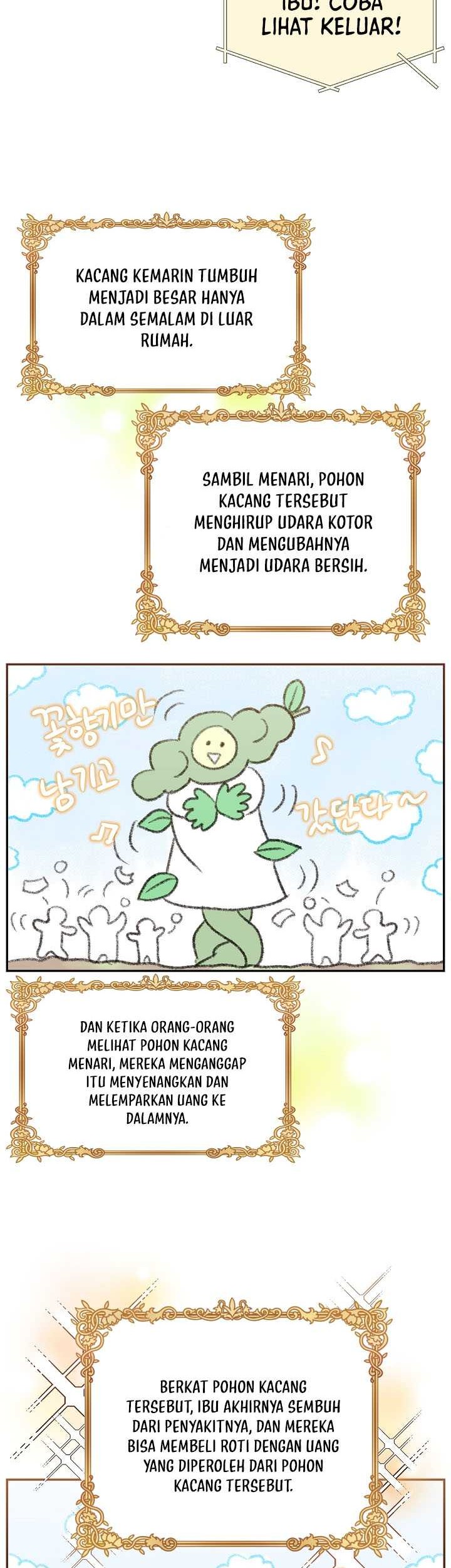 Chapter 30 - halaman 22