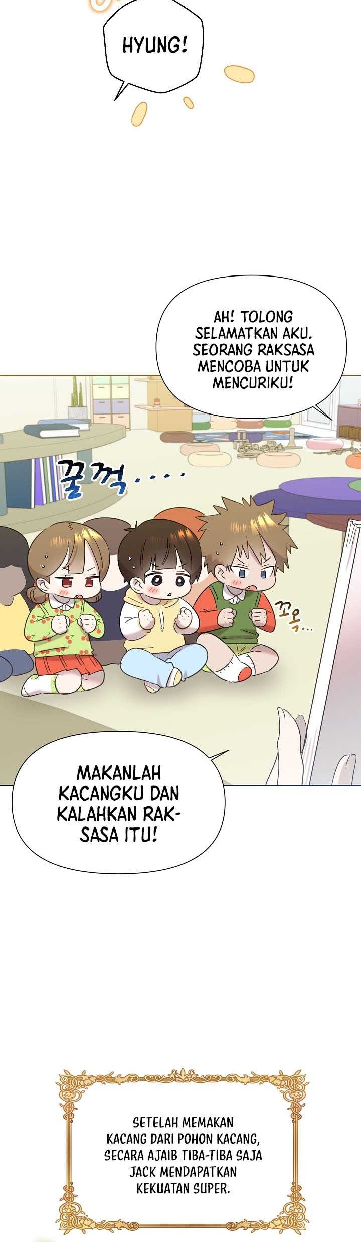 Chapter 30 - halaman 26