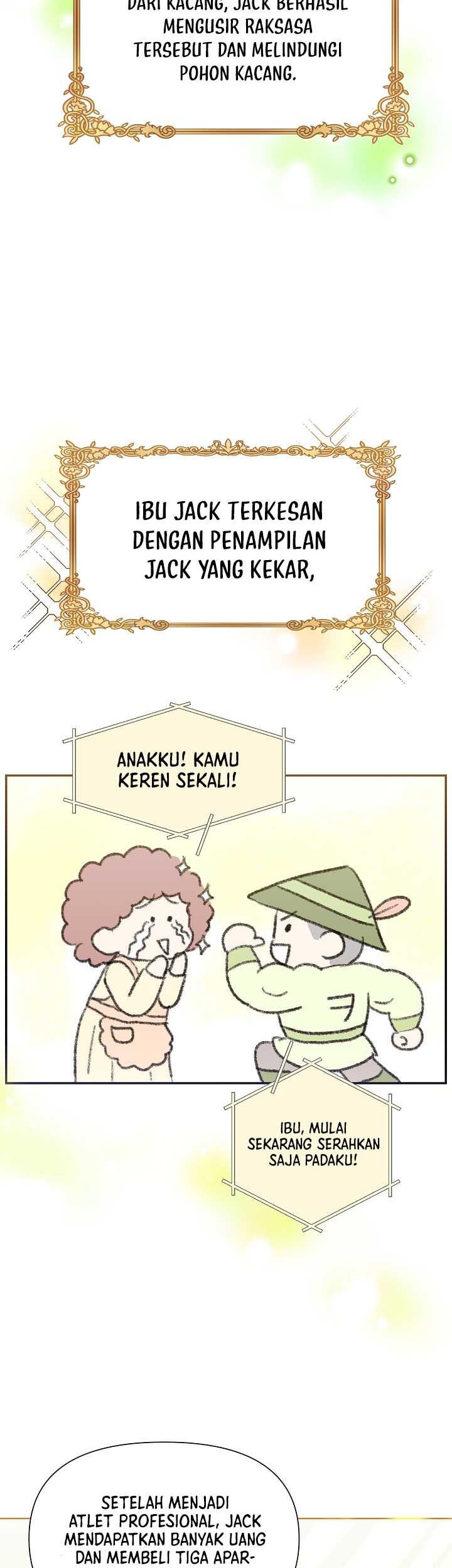 Chapter 30 - halaman 28