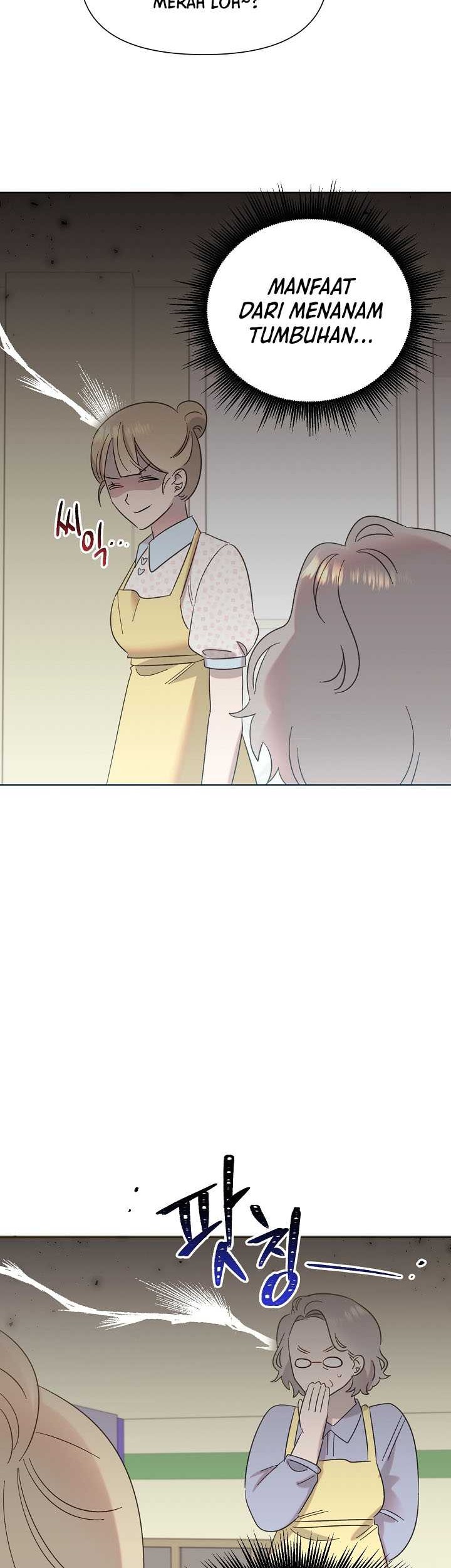 Chapter 30 - halaman 30