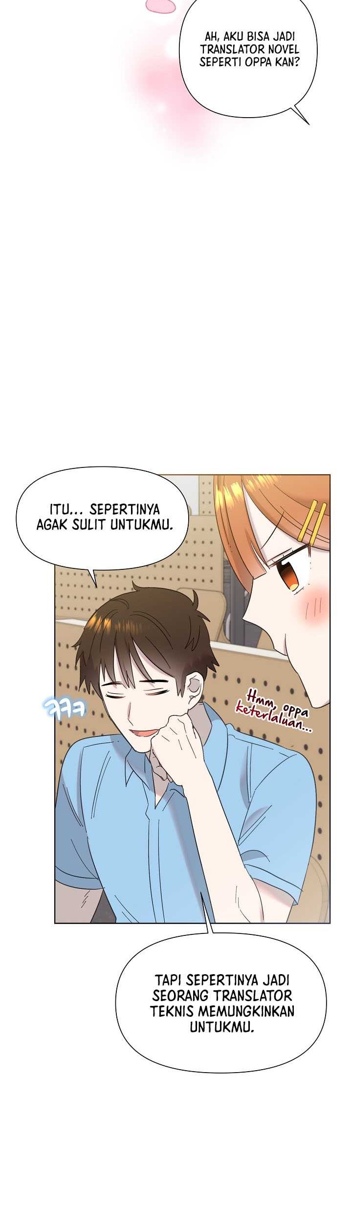 Chapter 30 - halaman 40