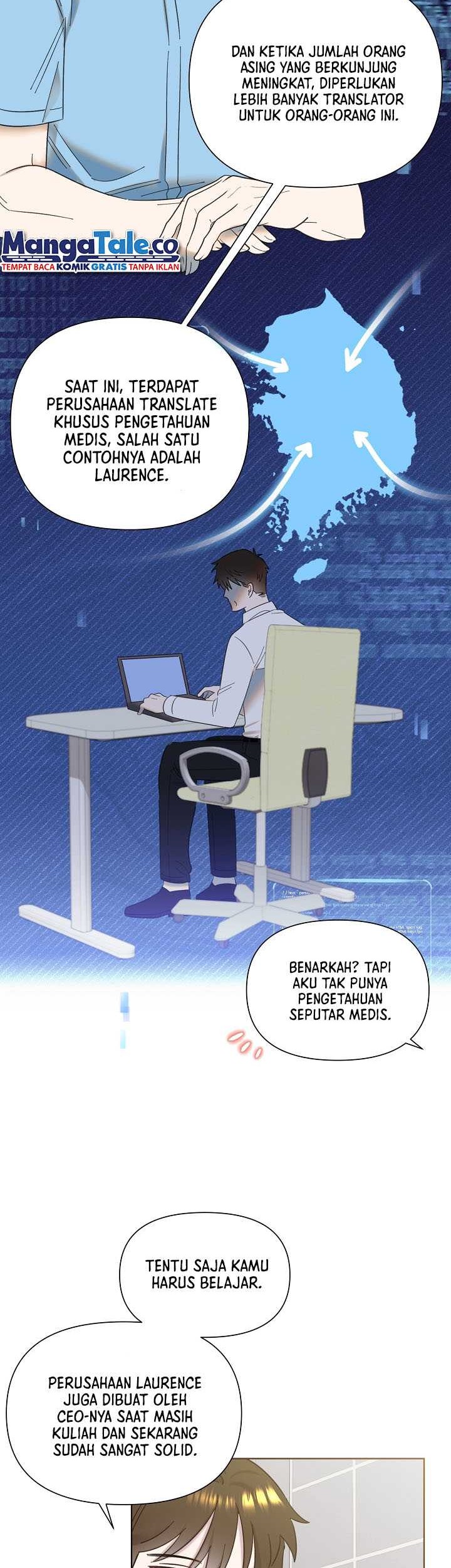 Chapter 30 - halaman 42