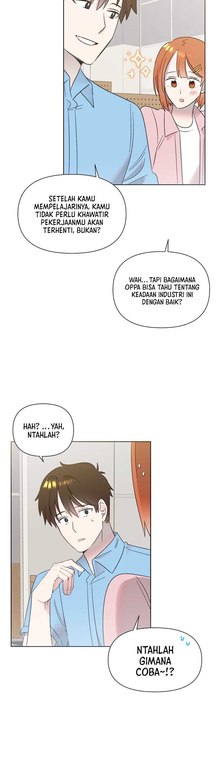 Chapter 30 - halaman 43