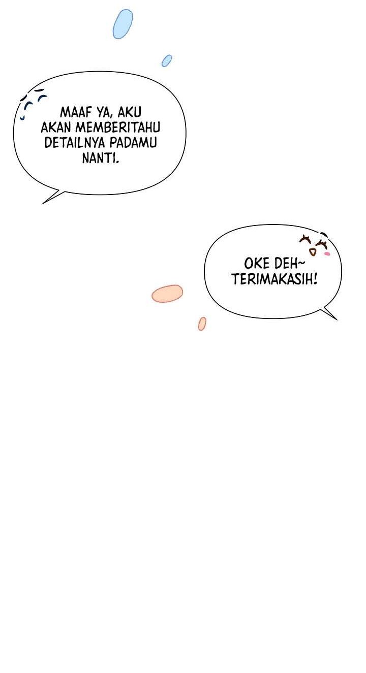 Chapter 30 - halaman 44