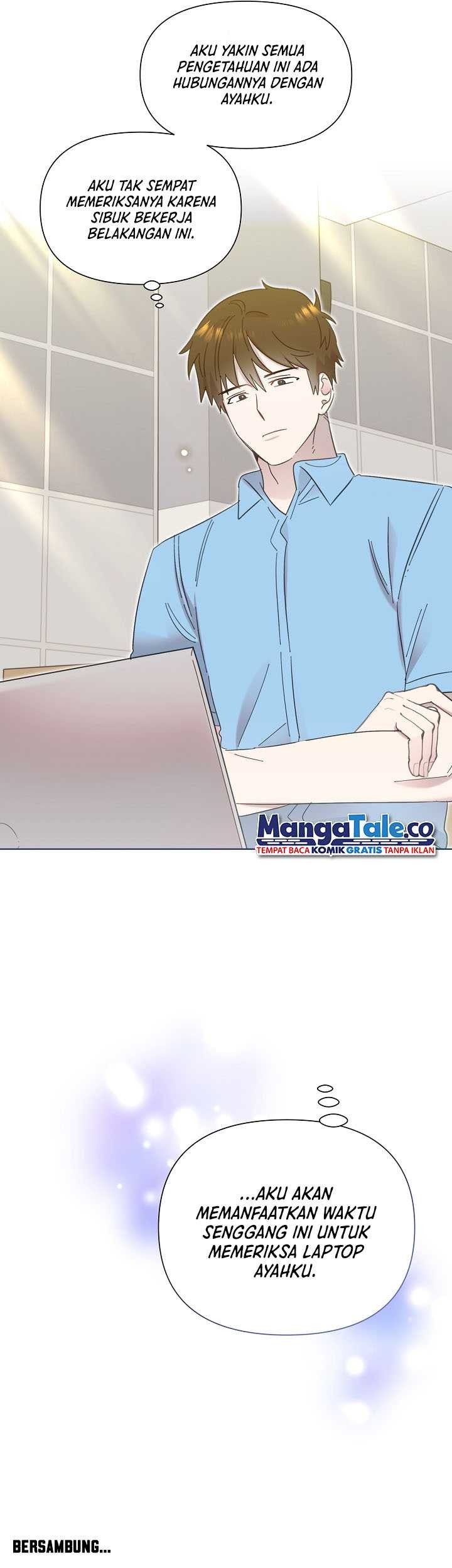 Chapter 30 - halaman 45