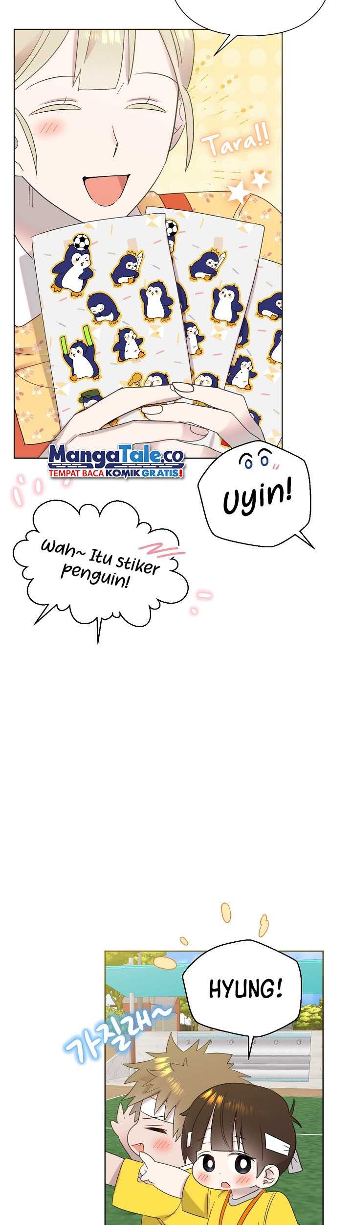 Chapter 29 - halaman 5
