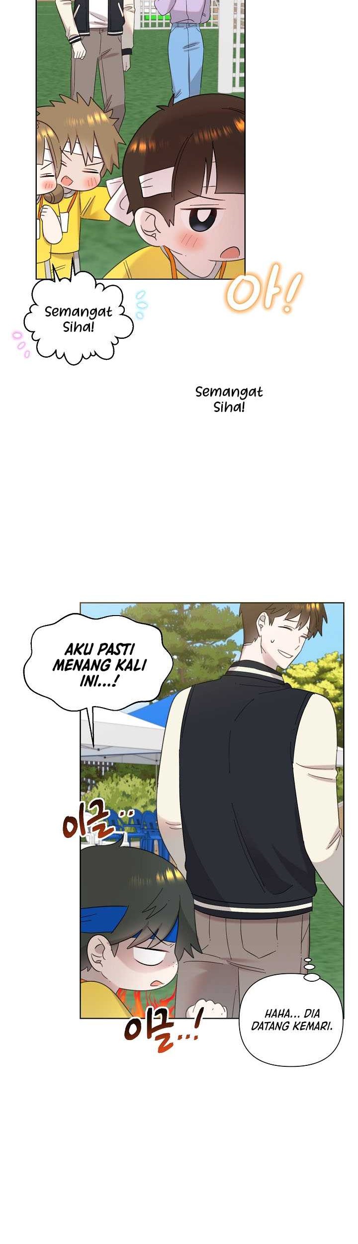 Chapter 29 - halaman 8