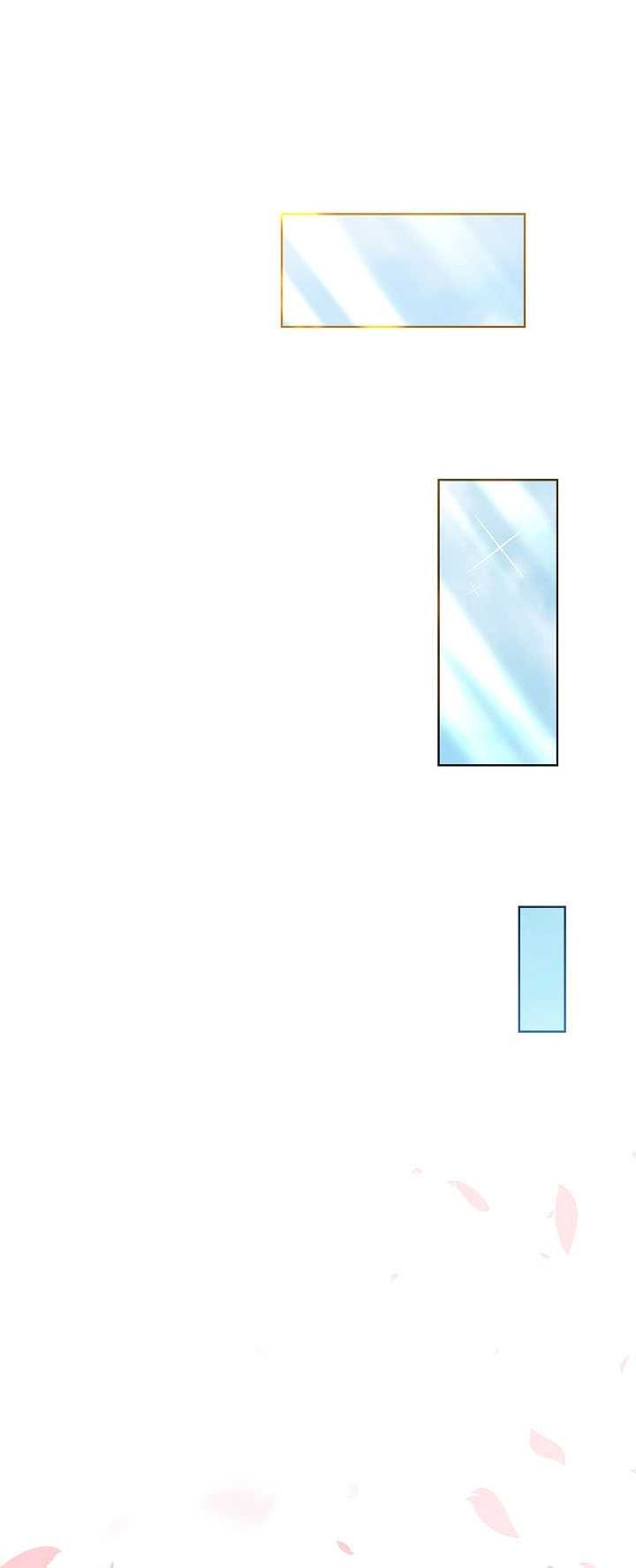Chapter 29 - halaman 14