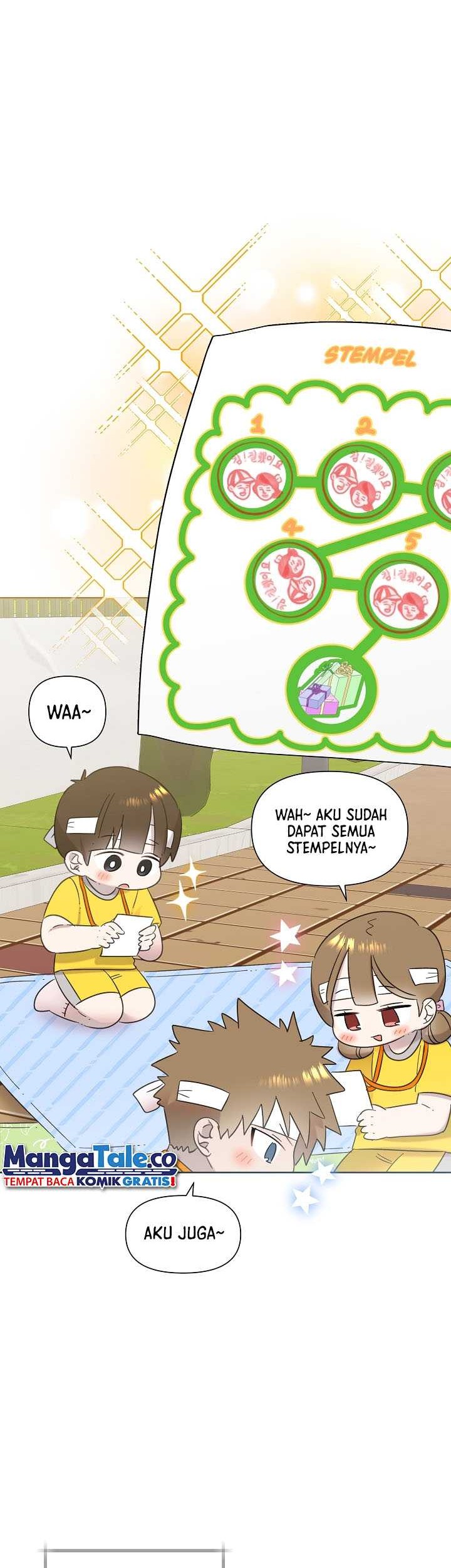 Chapter 29 - halaman 16