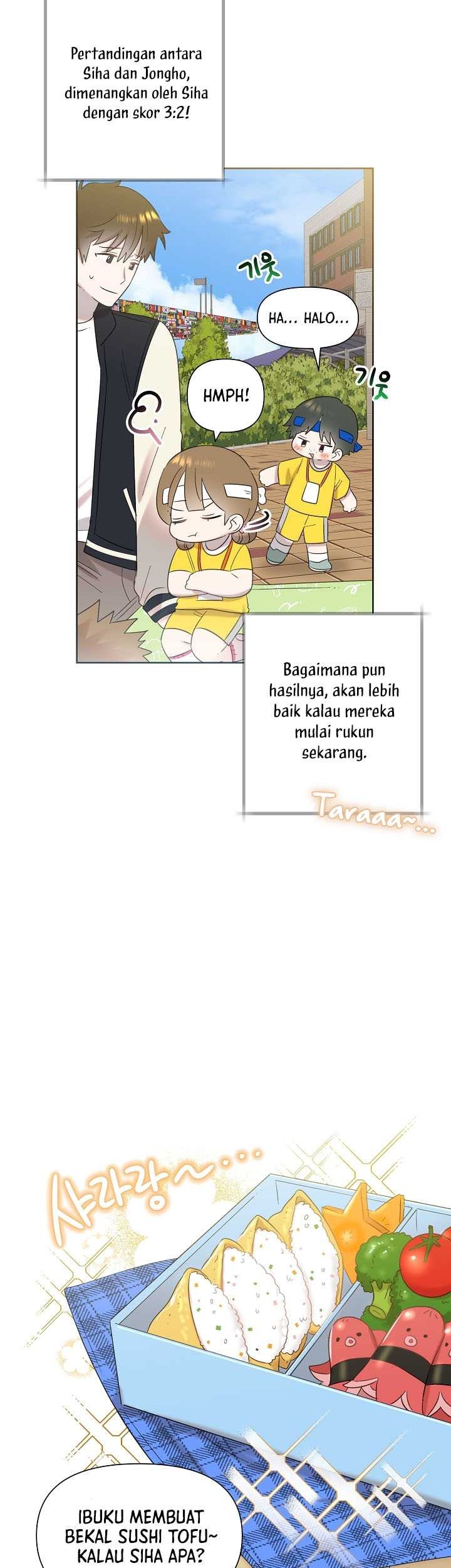 Chapter 29 - halaman 17