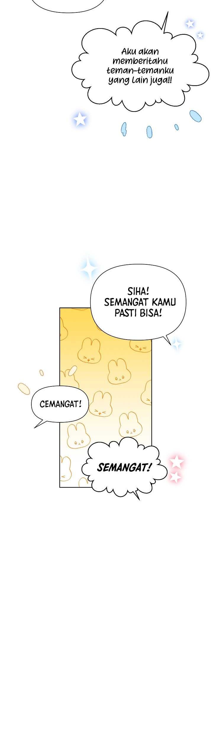 Chapter 29 - halaman 28