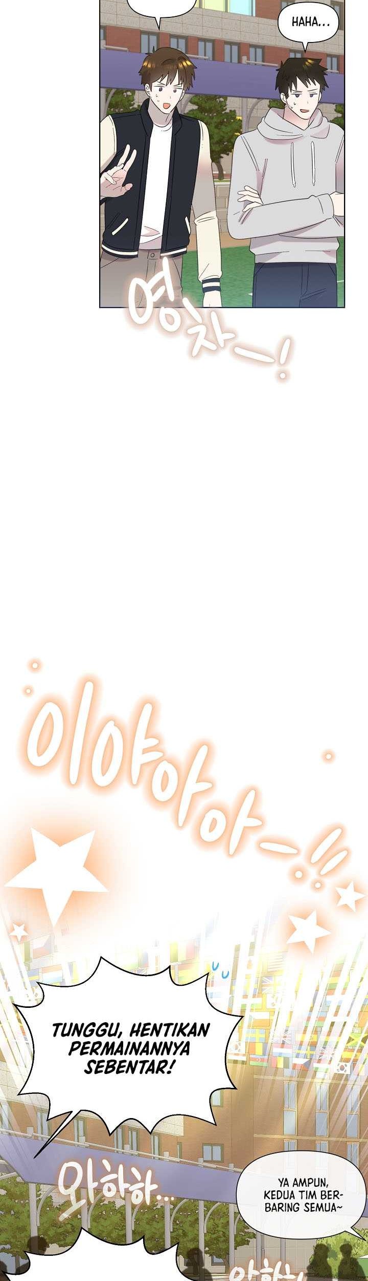 Chapter 29 - halaman 30