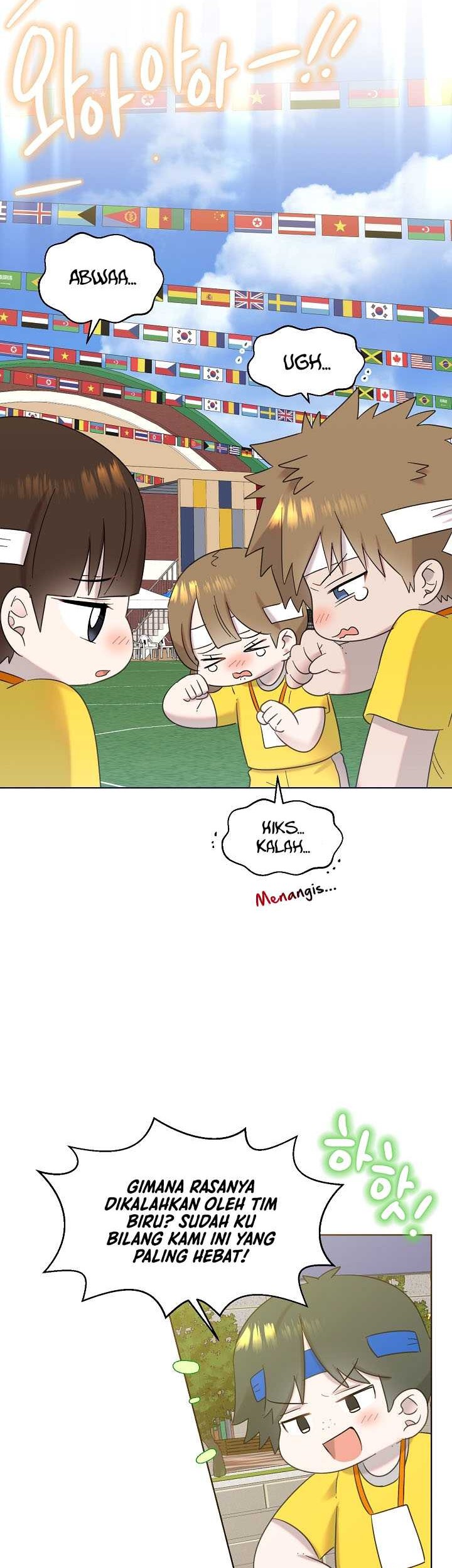 Chapter 29 - halaman 34