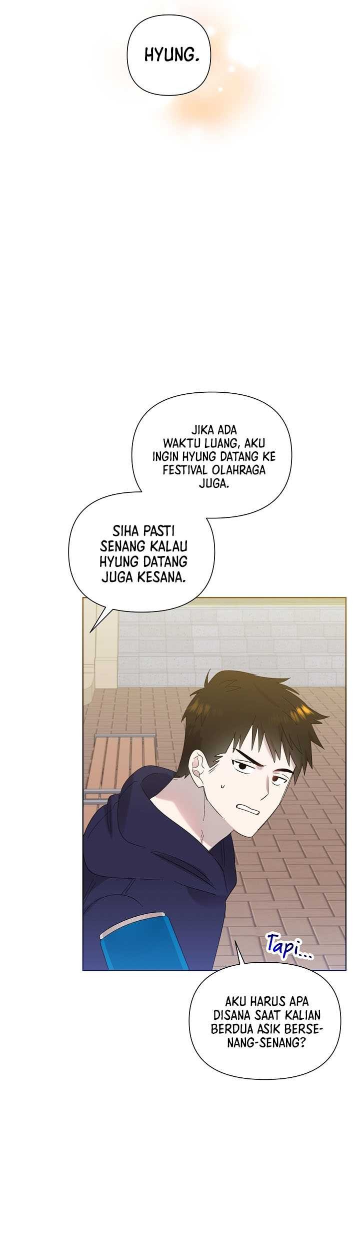 Chapter 28 - halaman 13