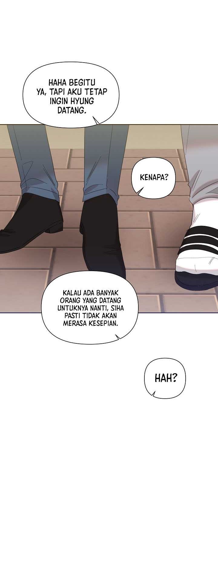 Chapter 28 - halaman 14