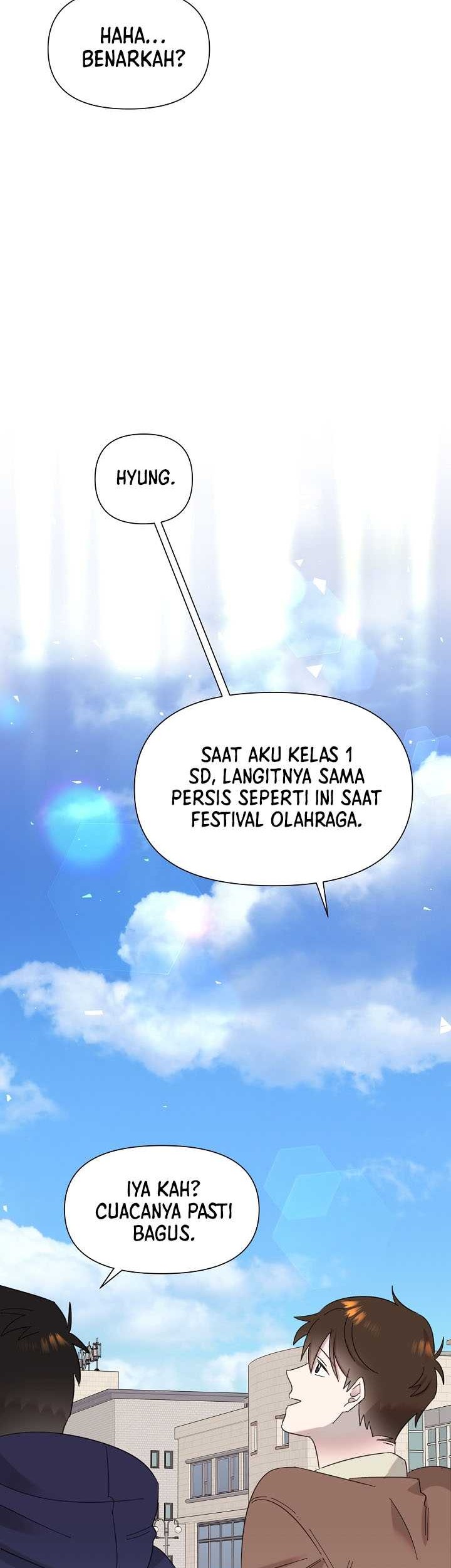 Chapter 28 - halaman 16