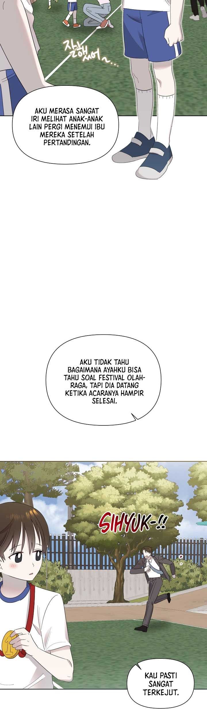 Chapter 28 - halaman 19