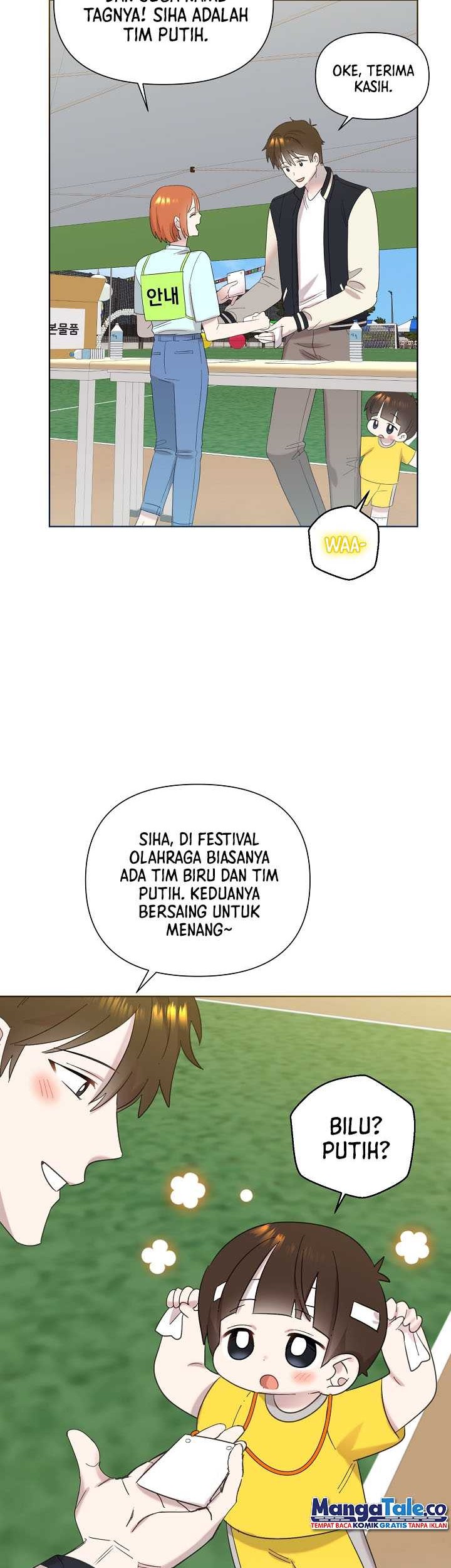 Chapter 28 - halaman 28