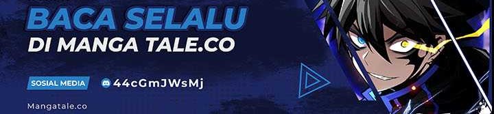 Chapter 28 - halaman 33