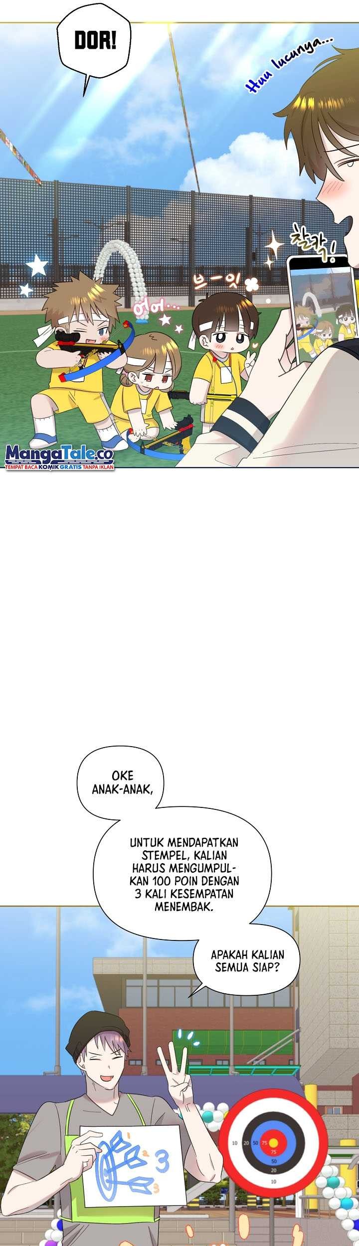 Chapter 28 - halaman 34