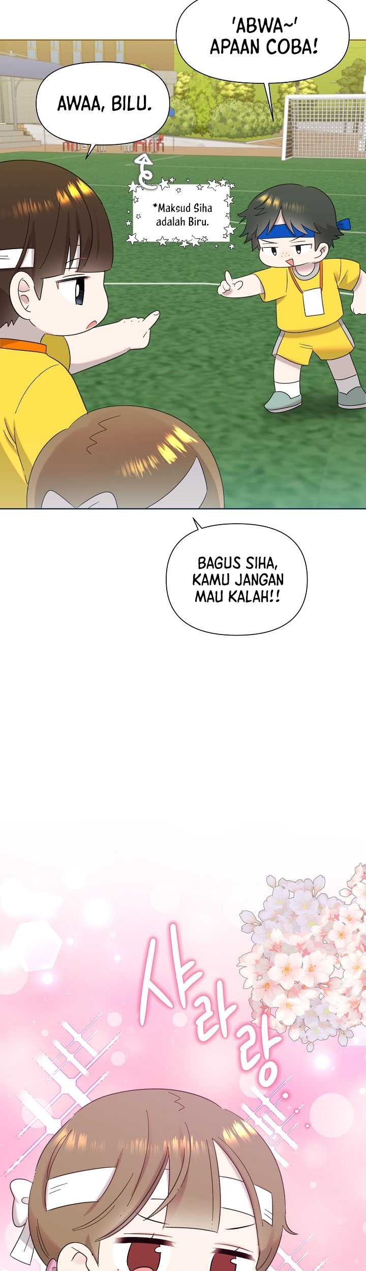 Chapter 28 - halaman 36