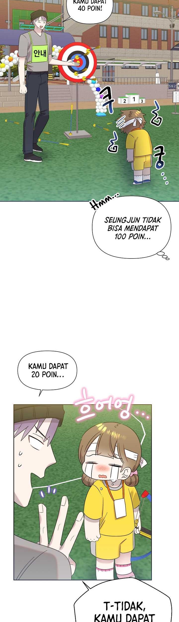 Chapter 28 - halaman 41