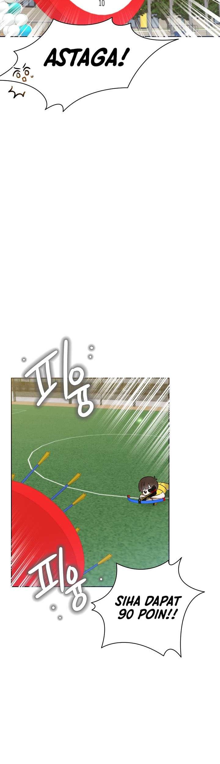Chapter 28 - halaman 45